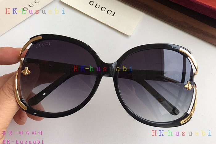 NEW ���� ���۶� �Ż� GU  1044710