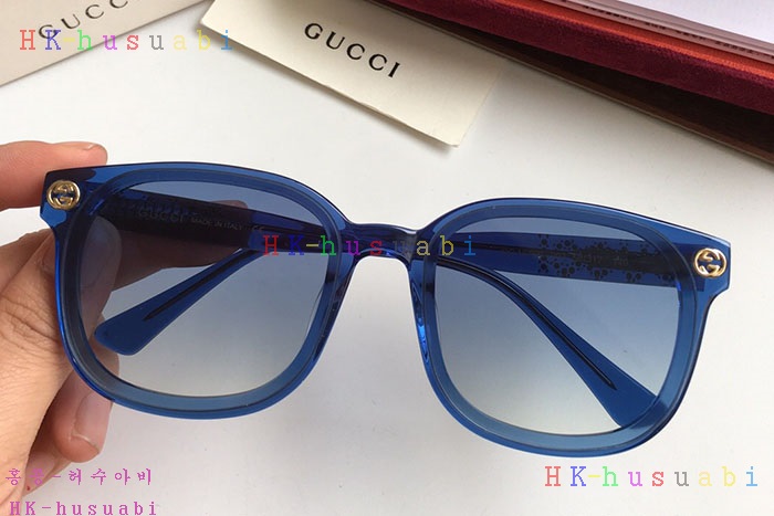 NEW ���� ���۶� �Ż� GU  1044705