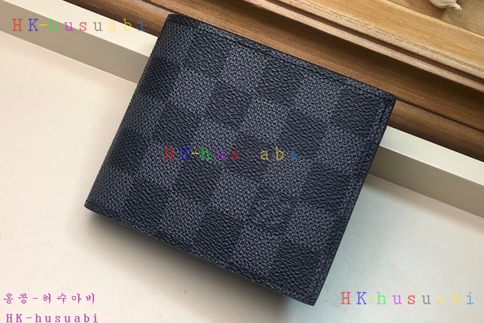 �ڹ̷��ޡ� ���̺��� �Ƹ޸��� ���� LV N41635