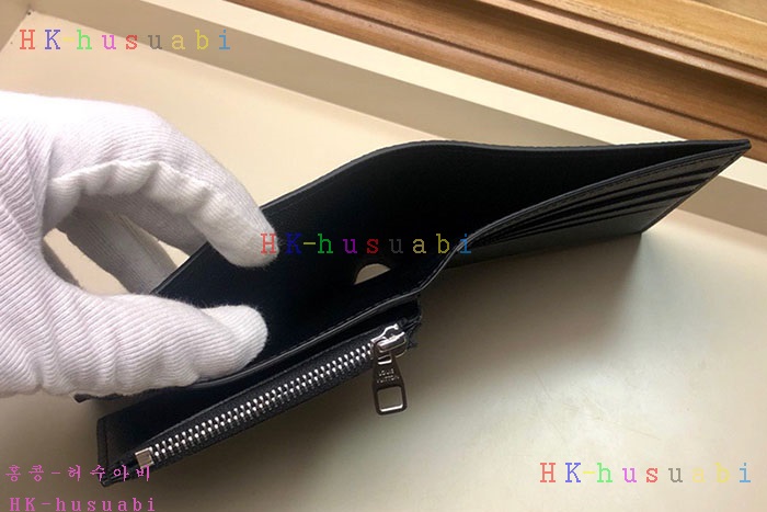 �ڹ̷��ޡ� ���̺��� �Ƹ޸��� ���� LV N41635