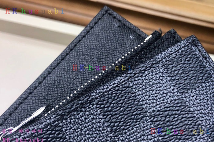 �ڹ̷��ޡ� ���̺��� �Ƹ޸��� ���� LV N41635