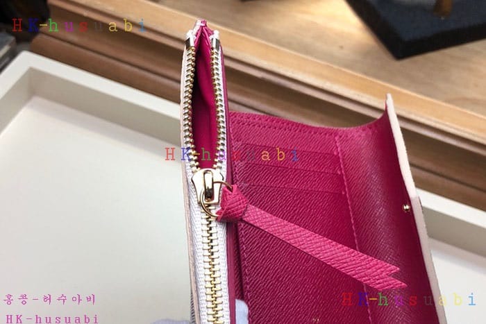 �ڹ̷��ޡ� ���̺��� ���ָ� ���丰 ���� M58114