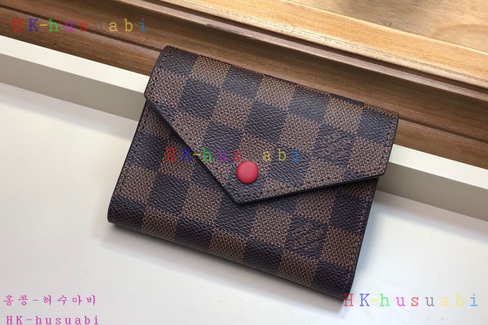 �ڹ̷��ޡ� ���̺��� �ٹ̿� ���丰 ���� N41599