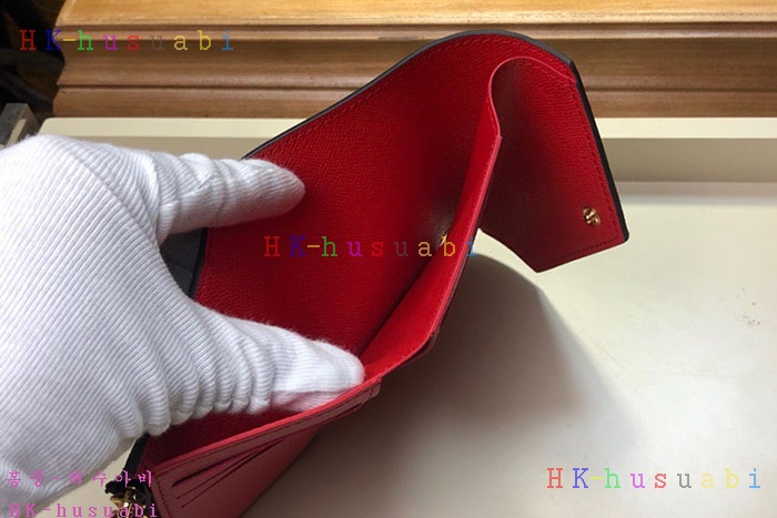 �ڹ̷��ޡ� ���̺��� �ٹ̿� ���丰 ���� N41599