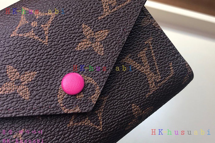 �ڹ̷��ޡ� ���̺��� �ٹ̿� ���丰 ���� M41938-4