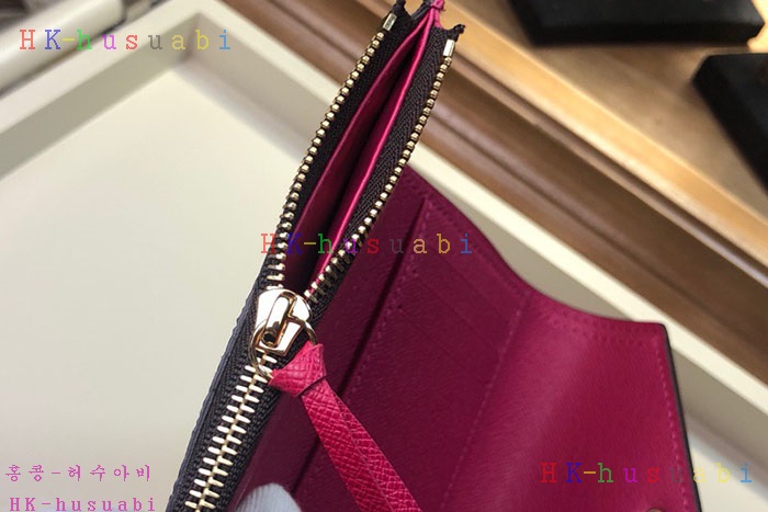 �ڹ̷��ޡ� ���̺��� �ٹ̿� ���丰 ���� M41938-4