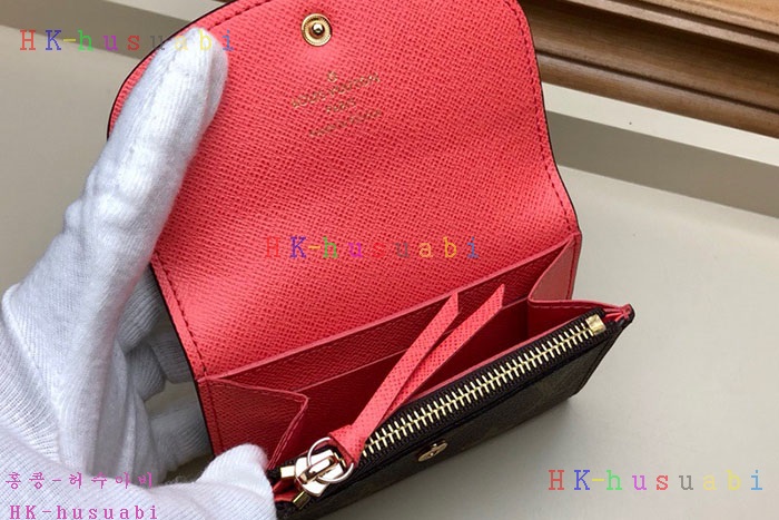 �ڹ̷��ޡ� ���̺��� ���߸� ī������ M41939-3