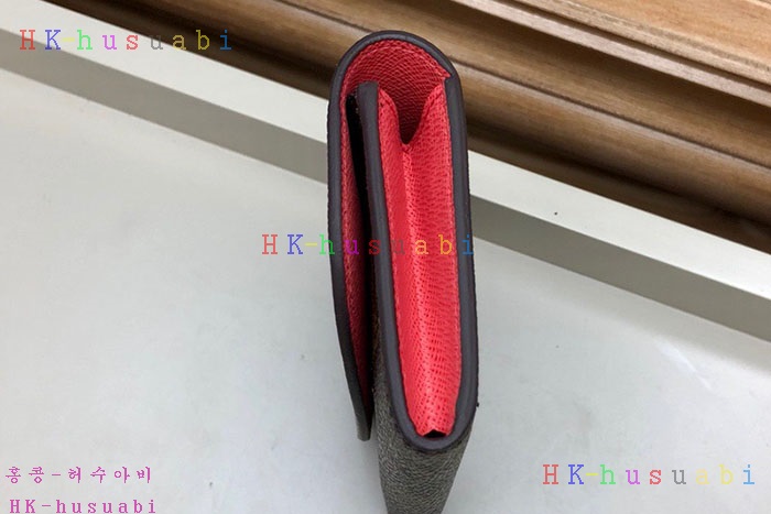 �ڹ̷��ޡ� ���̺��� ���߸� ī������ M41939-3