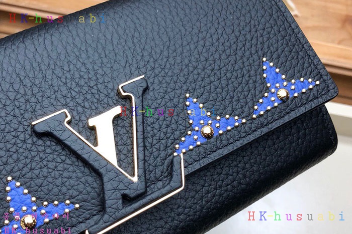 ڹ̷ޡ ̺ īǪ    LV M63211