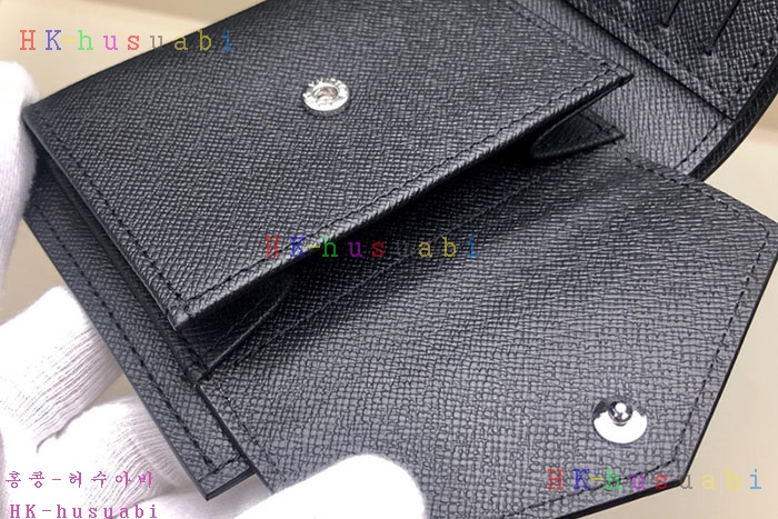 �ڹ̷��ޡ� ���̺��� ������ ����  LV M62289-2