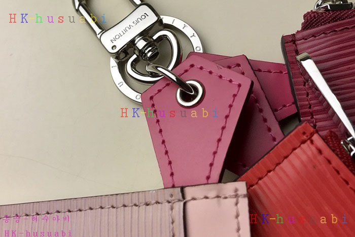 �ڹ̷��ޡ� ���̺��� ���� ī������ Ʈ���� LV M62254