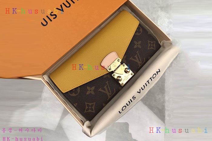 �ڹ̷��ޡ� ���̺��� ���׷� �ȶ� ���� LV M64304
