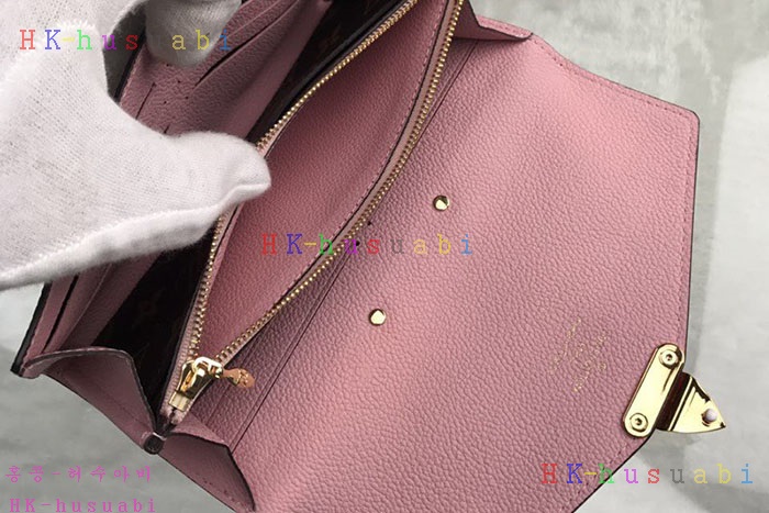 �ڹ̷��ޡ� ���̺��� ���׷� �ȶ� ���� LV M64352