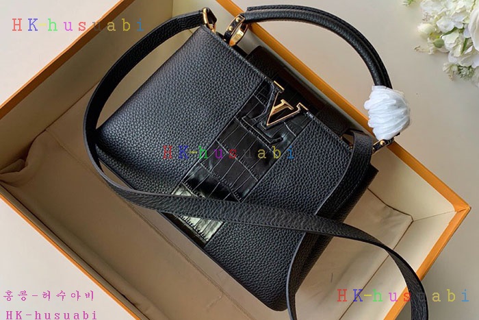 ڹ̷ޡ2019SS ̺ īǪ  M94755