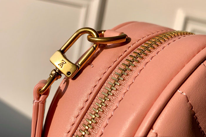 �ڹ̷��ޡ�2019SS���̺��� �� ���̺� ��Ʈ �� M53769