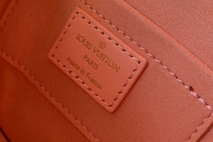�ڹ̷��ޡ�2019SS���̺��� �� ���̺� ��Ʈ �� M53769