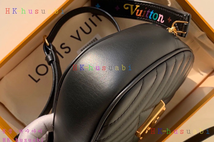 �ڹ̷��ޡ�2019SS���̺��� �� ���̺� ��Ʈ �� M52796