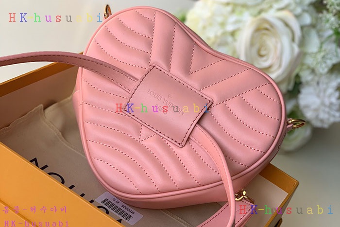 �ڹ̷��ޡ�2019SS���̺��� �� ���̺� ��Ʈ �� M53205