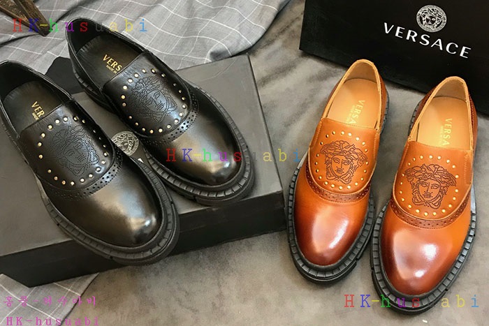 NEW ������ü ������ �Ź� V 6658001