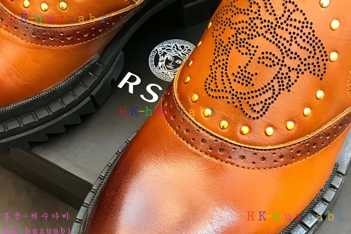 NEW ������ü ������ �Ź� V 6658001