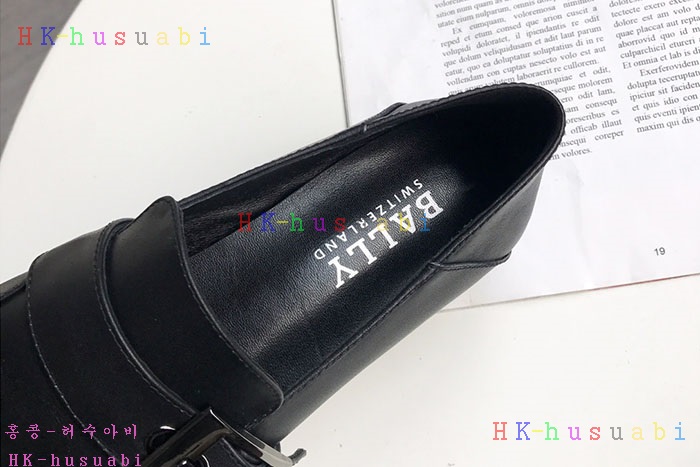 NEW �߸� ������ �Ź� B 358005