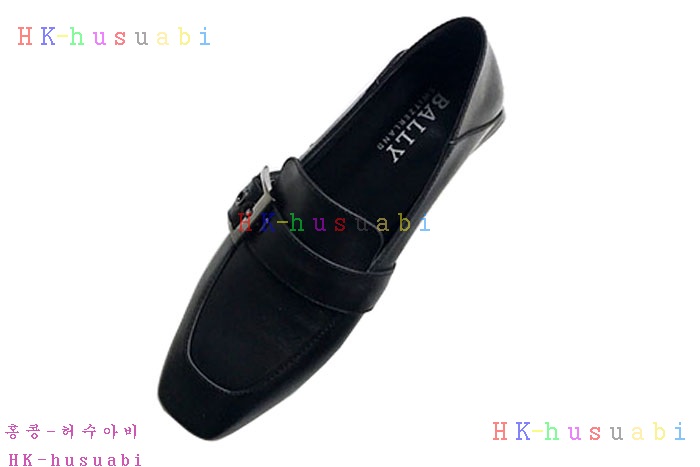 NEW �߸� ������ �Ź� B 358005