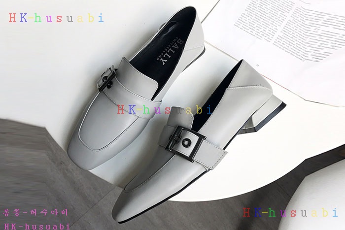 NEW �߸� ������ �Ź� B 358004