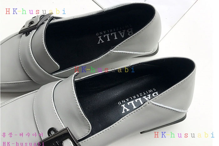 NEW �߸� ������ �Ź� B 358004