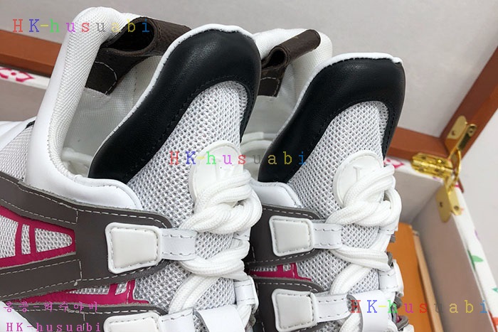NEW ���̺��� �������� �Ź� LV 536858
