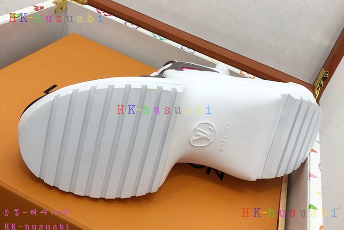 NEW ���̺��� �������� �Ź� LV 536858
