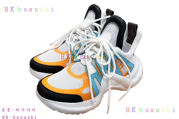 NEW ���̺��� �������� �Ź� LV 536855