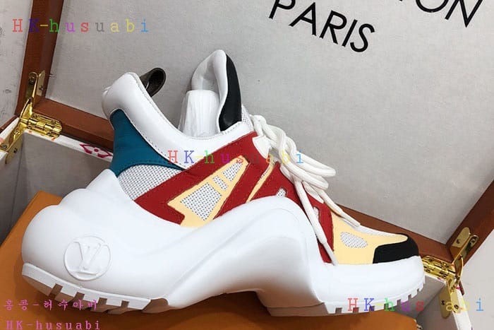 NEW ���̺��� �������� �Ź� LV 536856