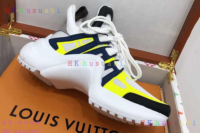 NEW ���̺��� �������� �Ź� LV 536857