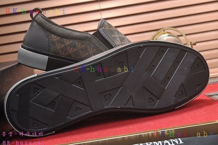 NEW �˸��� ������ �Ź� AR 668552