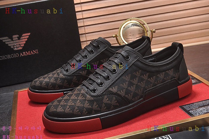 NEW �˸��� ������ �Ź� AR 668550