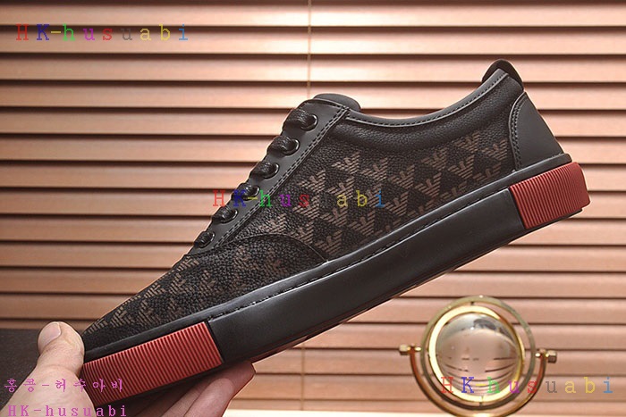 NEW �˸��� ������ �Ź� AR 668550