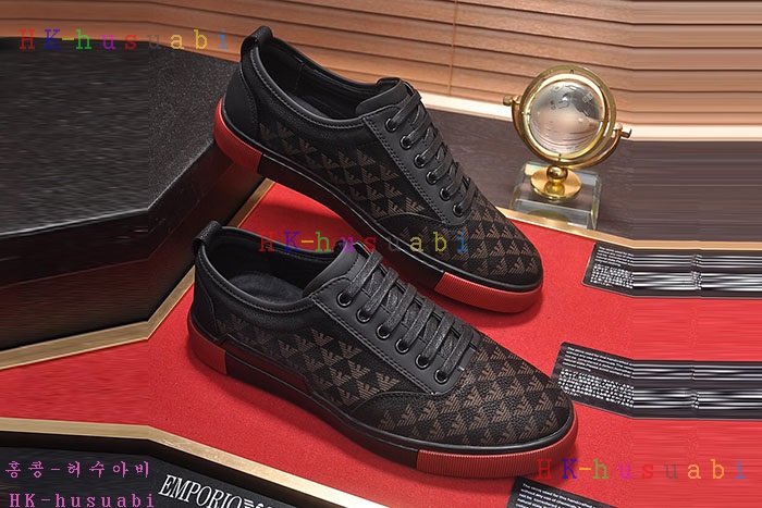 NEW �˸��� ������ �Ź� AR 668550