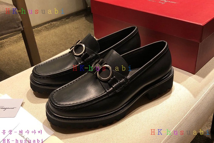 NEW �䷹���� ������Ź� F 558016