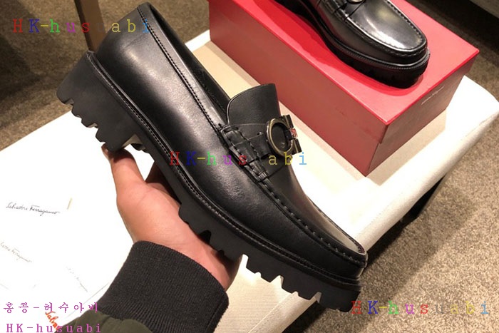 NEW �䷹���� ������Ź� F 558016