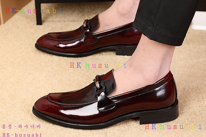 NEW �䷹���� ������Ź� F 558018