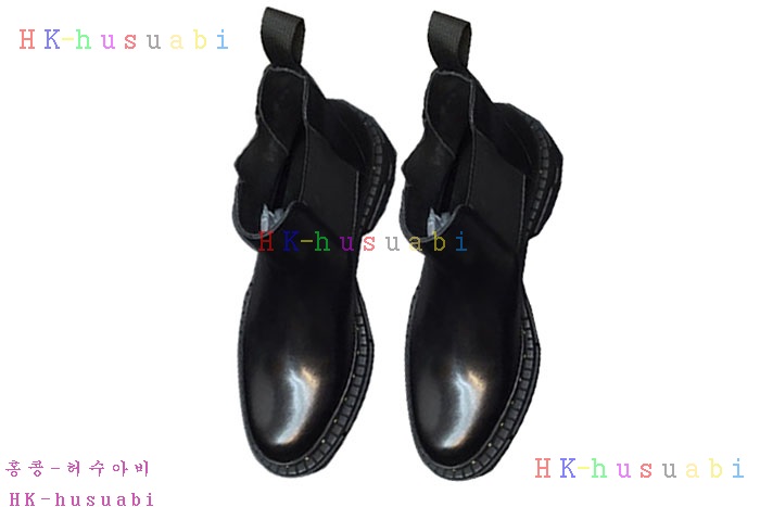 NEW ������ü ������ �Ź� V 6658002