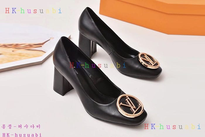 NEW ���̺��� ���� �Ź� LV 536848
