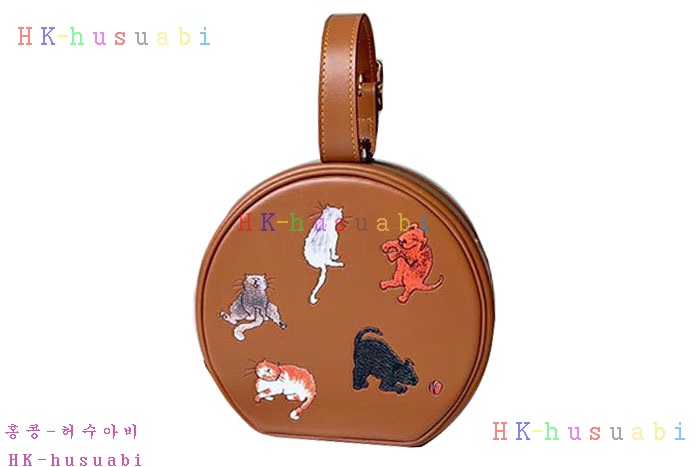 �ڹ̷��ޡ� ���̺���  �ڶ�� �ξƶ� ���� LV M52972