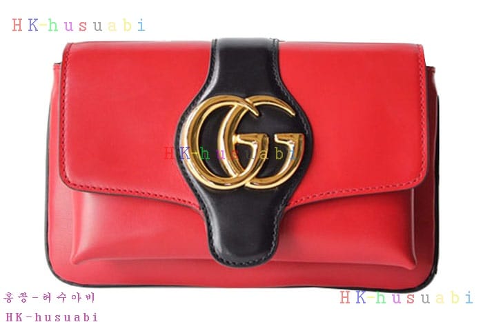 �ڹ̷��ޡ� ���� �˸� ���� ����� GU 550129-4