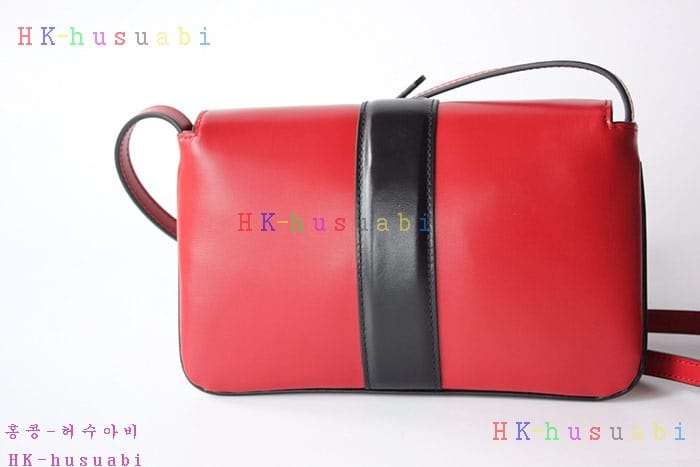 �ڹ̷��ޡ� ���� �˸� ���� ����� GU 550129-4