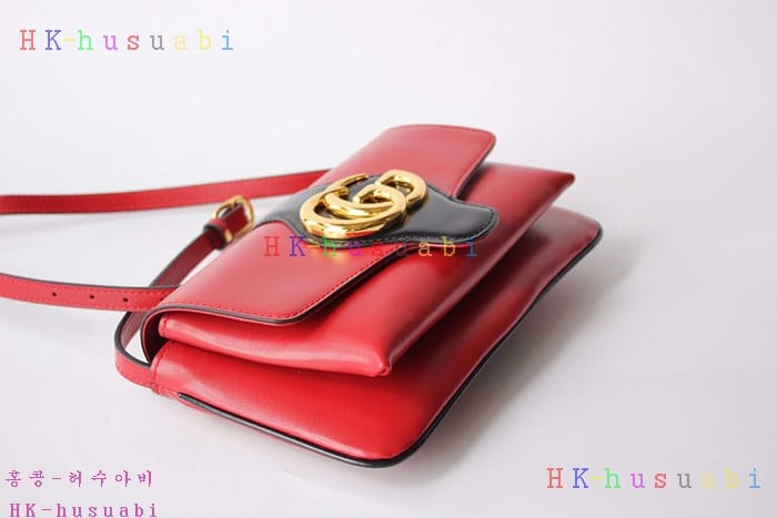 �ڹ̷��ޡ� ���� �˸� ���� ����� GU 550129-4