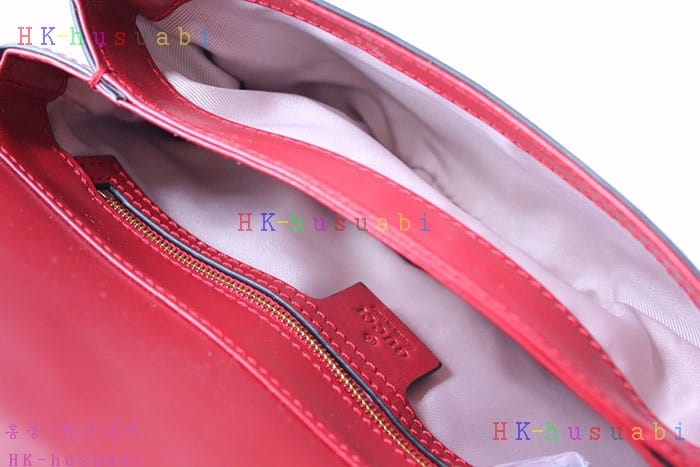 �ڹ̷��ޡ� ���� �˸� ���� ����� GU 550129-4