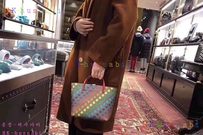�ڹ̷��ޡ� ���� ������ �̴� ���۹� GU 410812