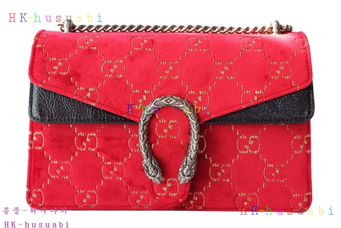 �ڹ̷��ޡ� ���� ����ϼҽ� ���� ����� GU 400249
