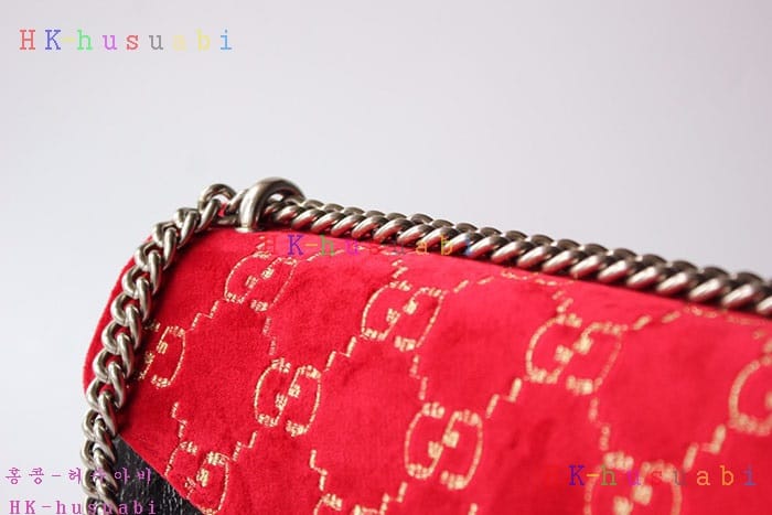�ڹ̷��ޡ� ���� ����ϼҽ� ���� ����� GU 400249